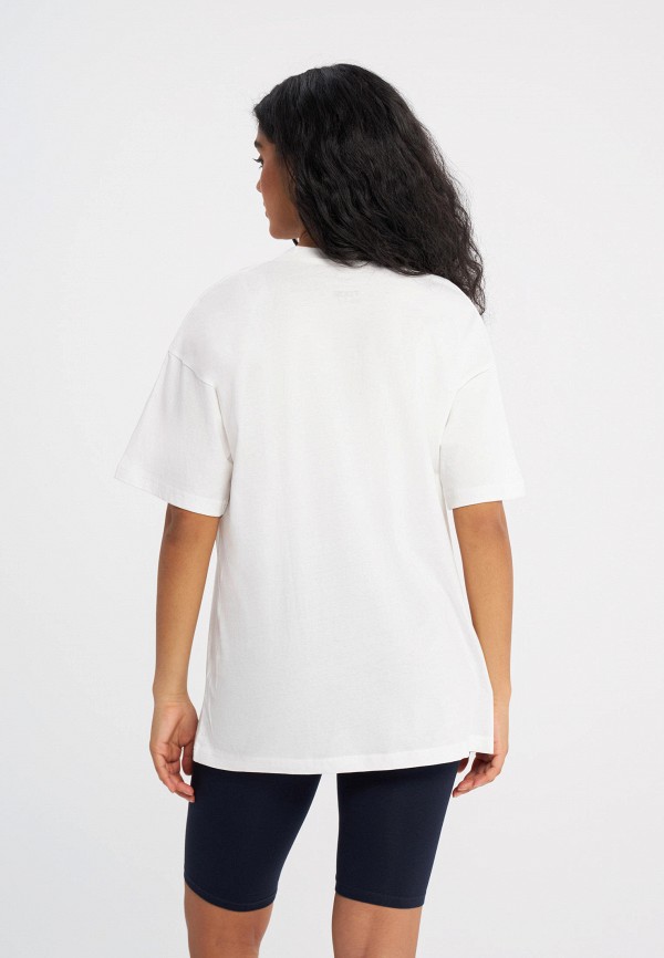 Твое Пижама - Hello Kitty - фото 3