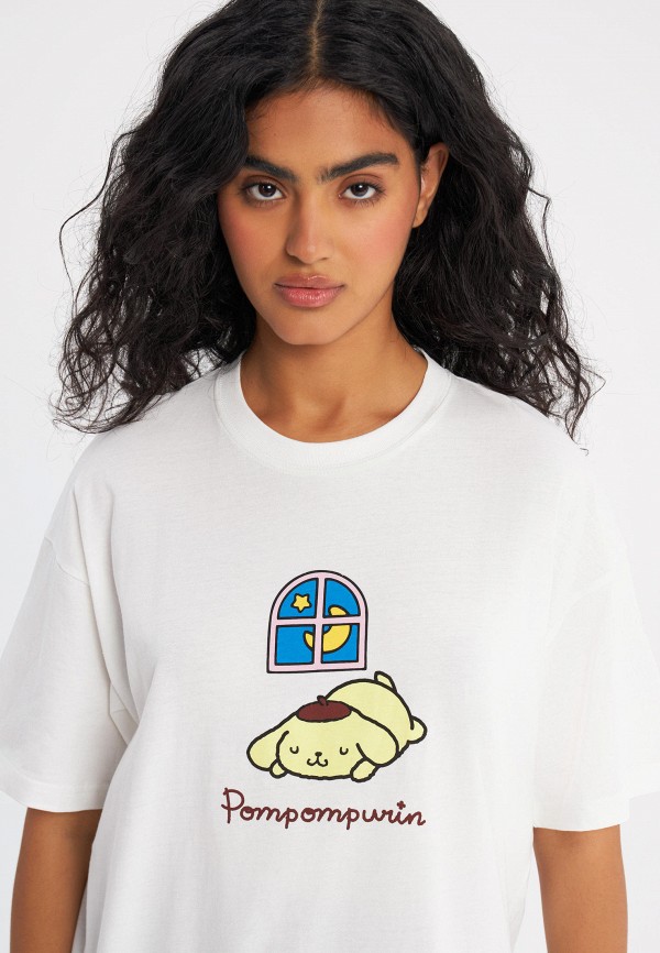 Твое Пижама - Hello Kitty - фото 4