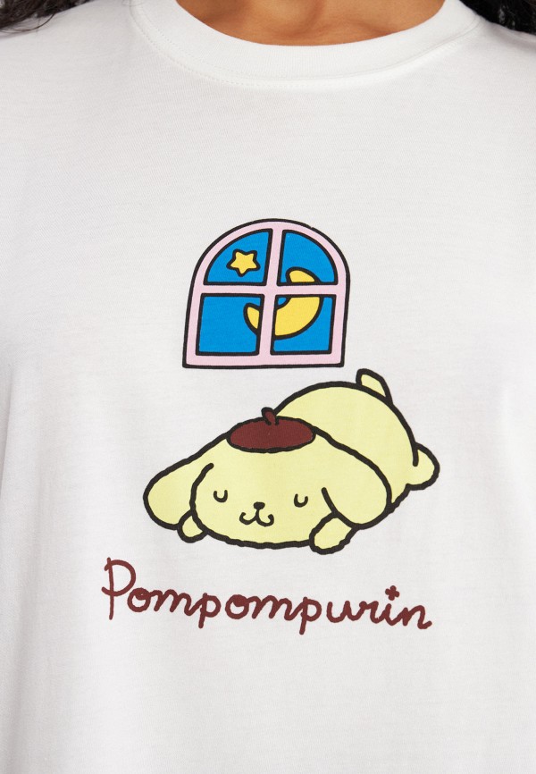 Твое Пижама - Hello Kitty - фото 5