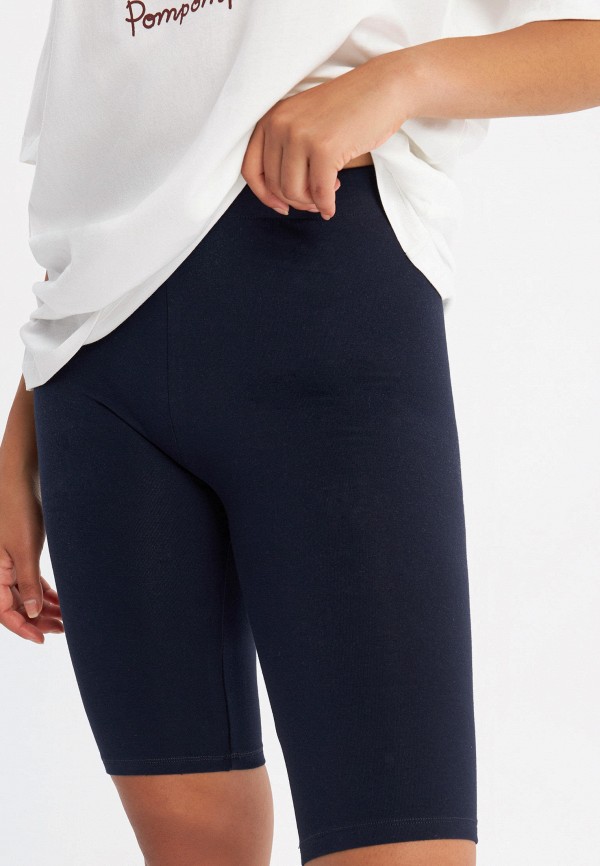 Твое Пижама - Hello Kitty - фото 6