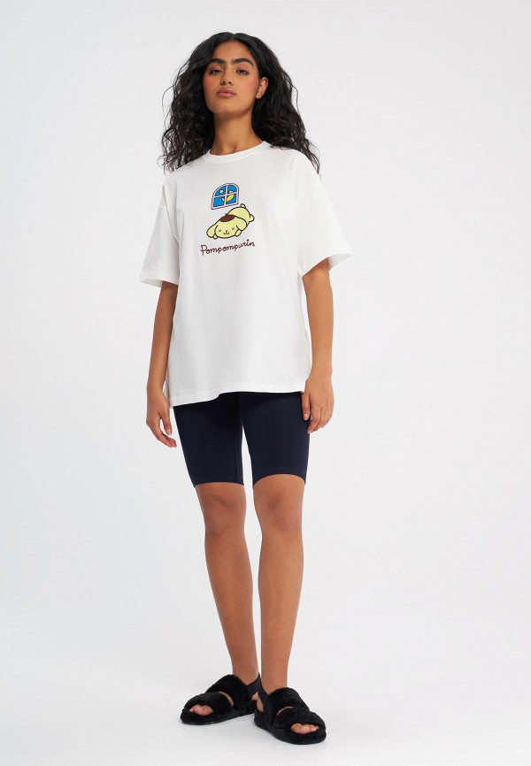 Твое Пижама - Hello Kitty - фото 2