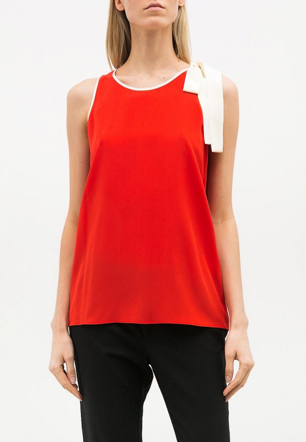 Red Valentino Resale Топ - фото 1