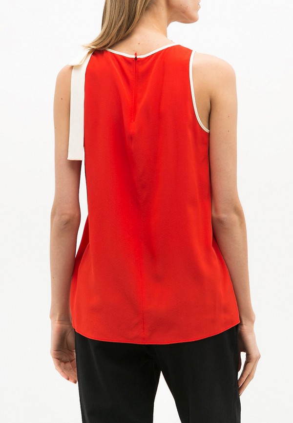 Red Valentino Resale Топ - фото 3