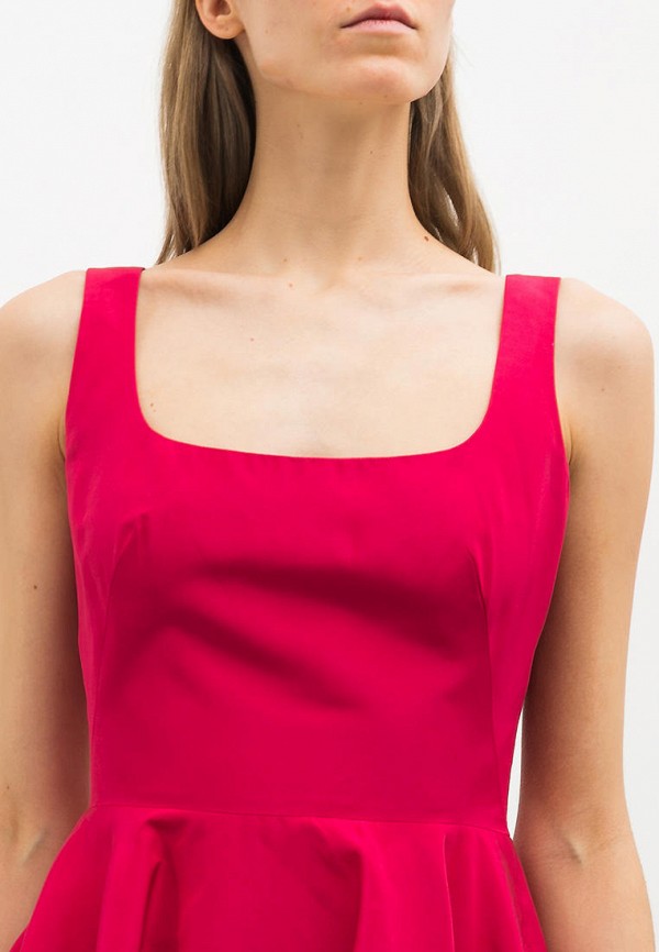 Alexander McQueen Resale Платье - фото 4