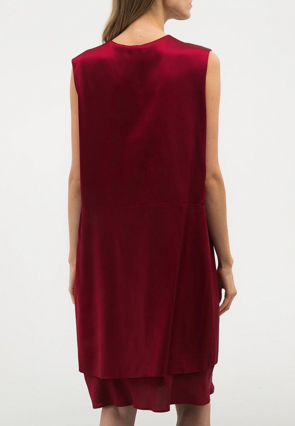 Salvatore Ferragamo Resale Платье - фото 2