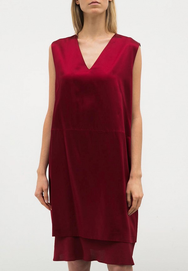 Salvatore Ferragamo Resale Платье - фото 1