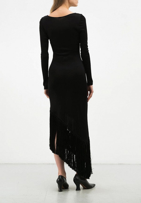 Cult Gaia Resale Платье - фото 2