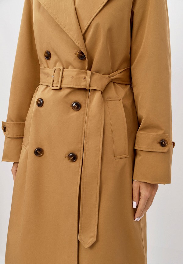 Modis Тренч - фото 5