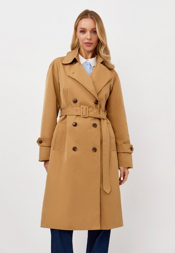 Modis Тренч - фото 1