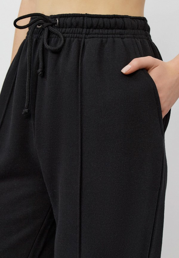 Modis Брюки спортивные - фото 4