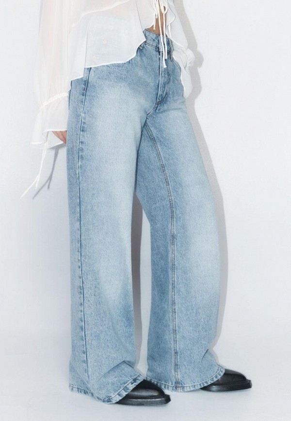 Befree Джинсы - фото 4