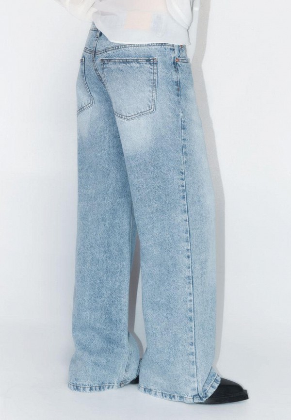 Befree Джинсы - фото 3