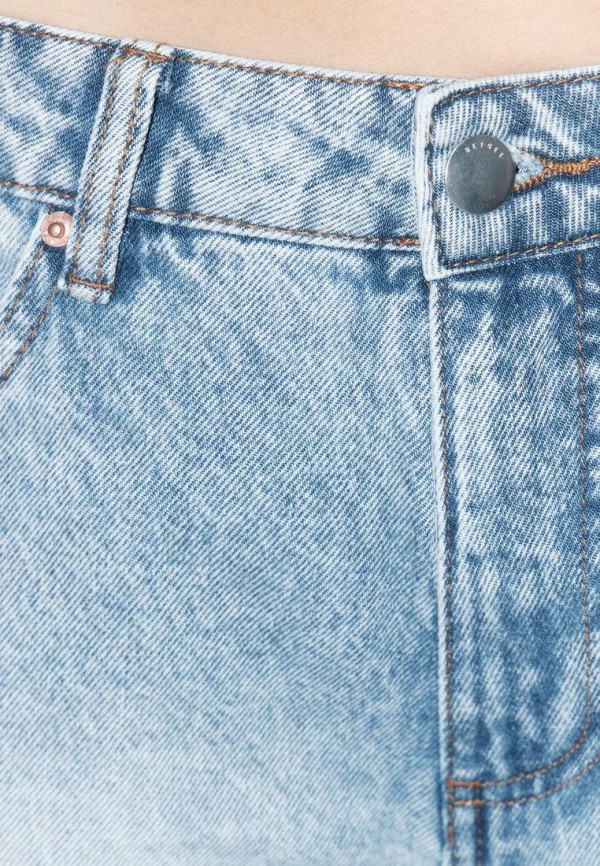 Befree Джинсы - фото 5