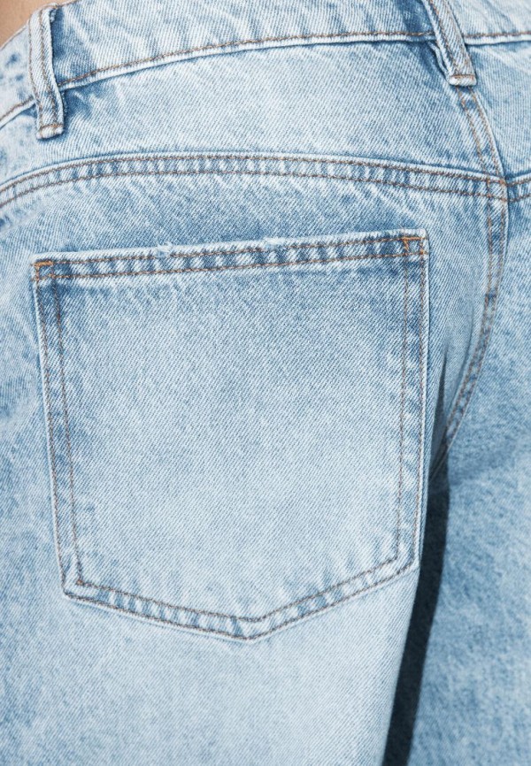 Befree Джинсы - фото 6