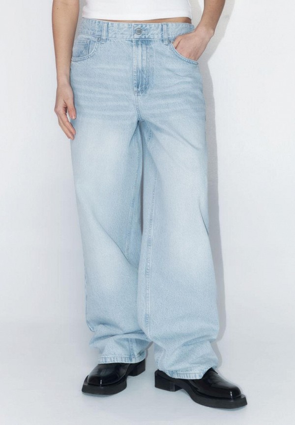 Befree Джинсы - фото 1