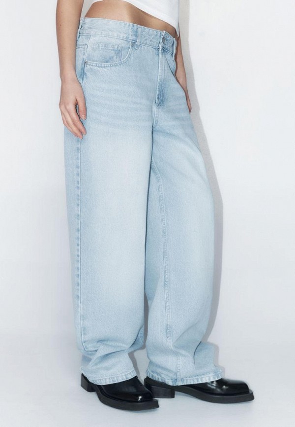 Befree Джинсы - фото 4