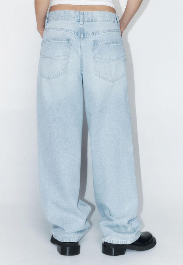 Befree Джинсы - фото 3