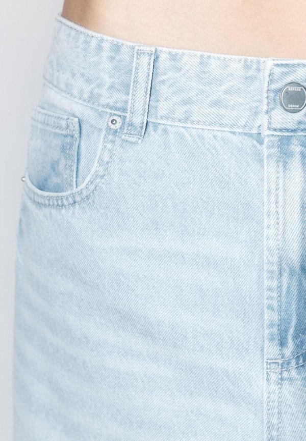 Befree Джинсы - фото 6