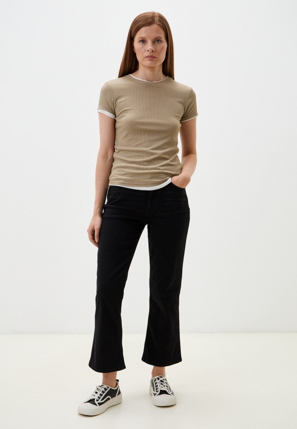 Marc O'Polo Джинсы -  - фото 2