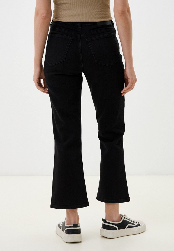 Marc O'Polo Джинсы -  - фото 3