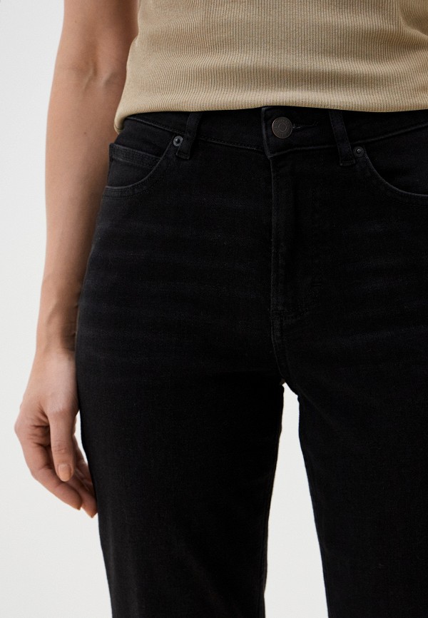 Marc O'Polo Джинсы -  - фото 4