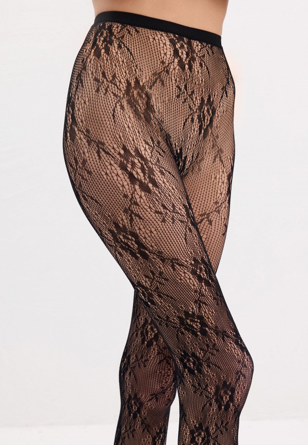 Top Top Колготки - фото 3