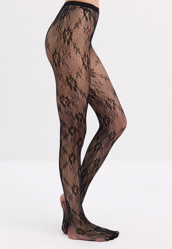 Top Top Колготки - фото 2