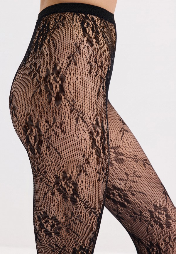 Top Top Колготки - фото 4