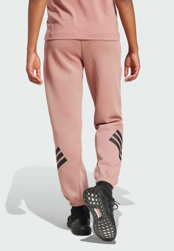 adidas Брюки спортивные - Future Icons 3-Stripes - фото 2