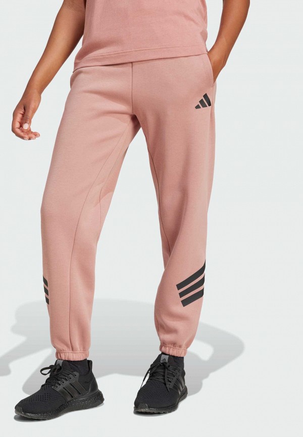 adidas Брюки спортивные - Future Icons 3-Stripes - фото 1