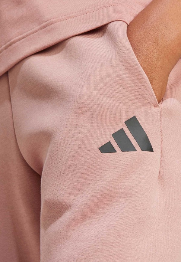 adidas Брюки спортивные - Future Icons 3-Stripes - фото 4