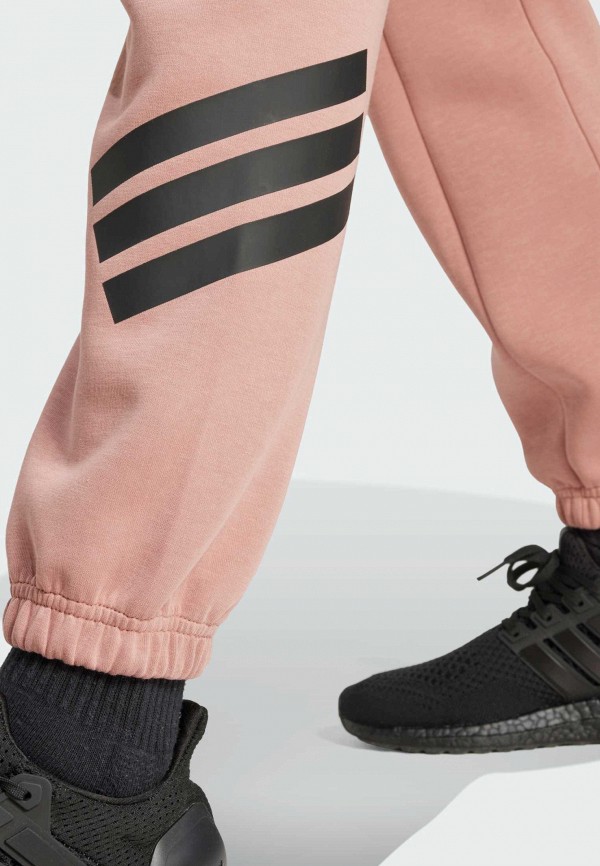adidas Брюки спортивные - Future Icons 3-Stripes - фото 5