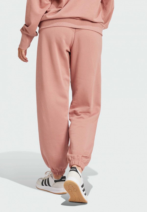 adidas Брюки спортивные - ALL SZN French Terry Loose - фото 3