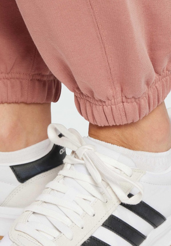adidas Брюки спортивные - ALL SZN French Terry Loose - фото 5