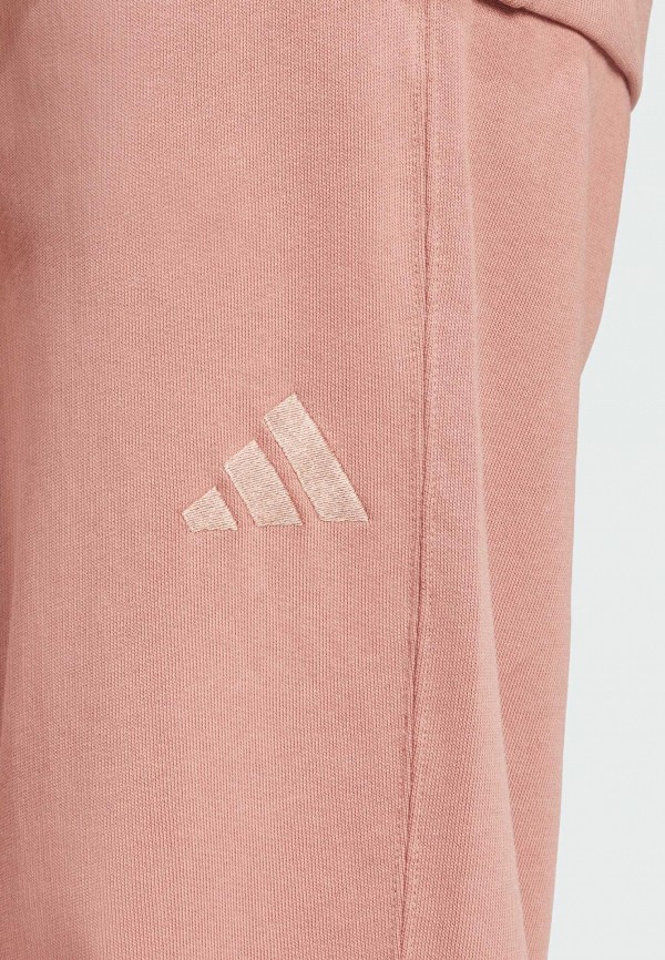 adidas Брюки спортивные - ALL SZN French Terry Loose - фото 4
