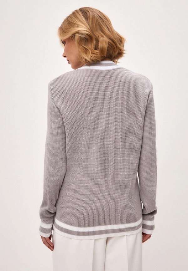 Eliamore Пуловер - фото 3