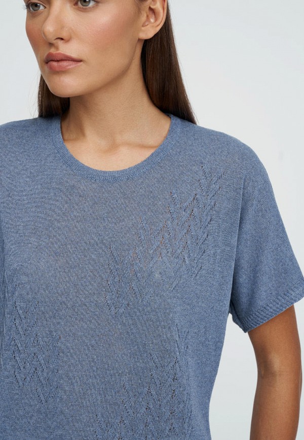 Eliamore Джемпер - фото 6