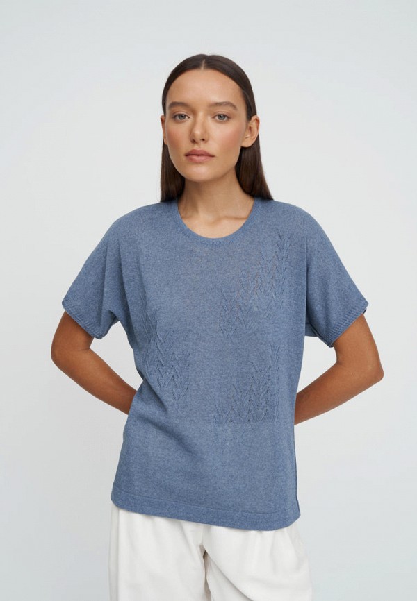 Eliamore Джемпер - фото 4