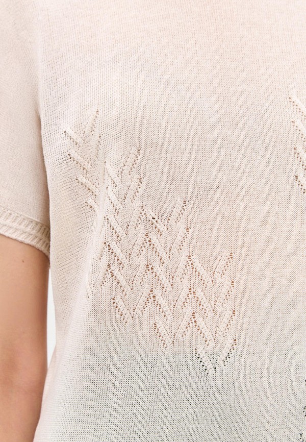 Eliamore Джемпер - фото 5