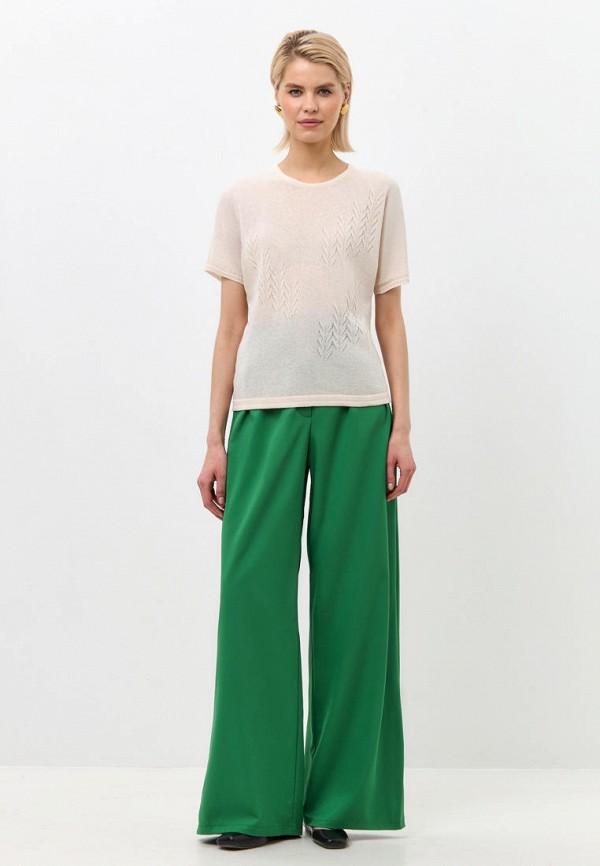 Eliamore Джемпер - фото 2