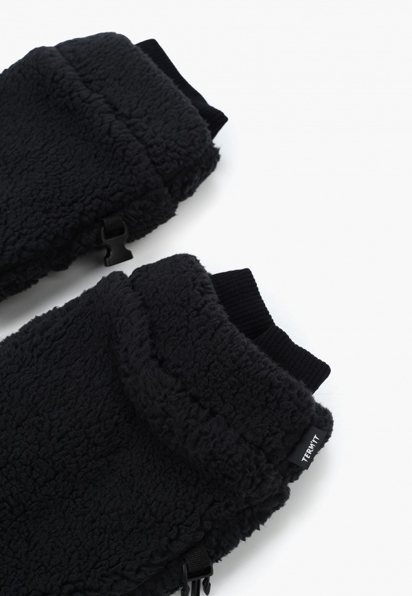 Termit Варежки горнолыжные - фото 2