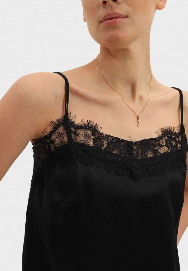 Passegiata Топ - фото 5