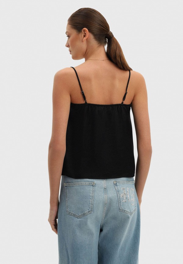 Passegiata Топ - фото 3