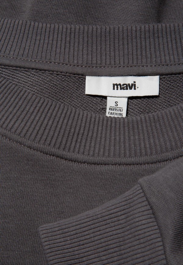 Mavi Свитшот - фото 6