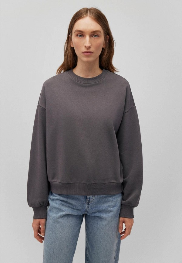 Mavi Свитшот - фото 1