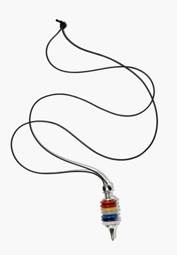 Efimero Skin Подвеска - 7 Chakras - фото 1