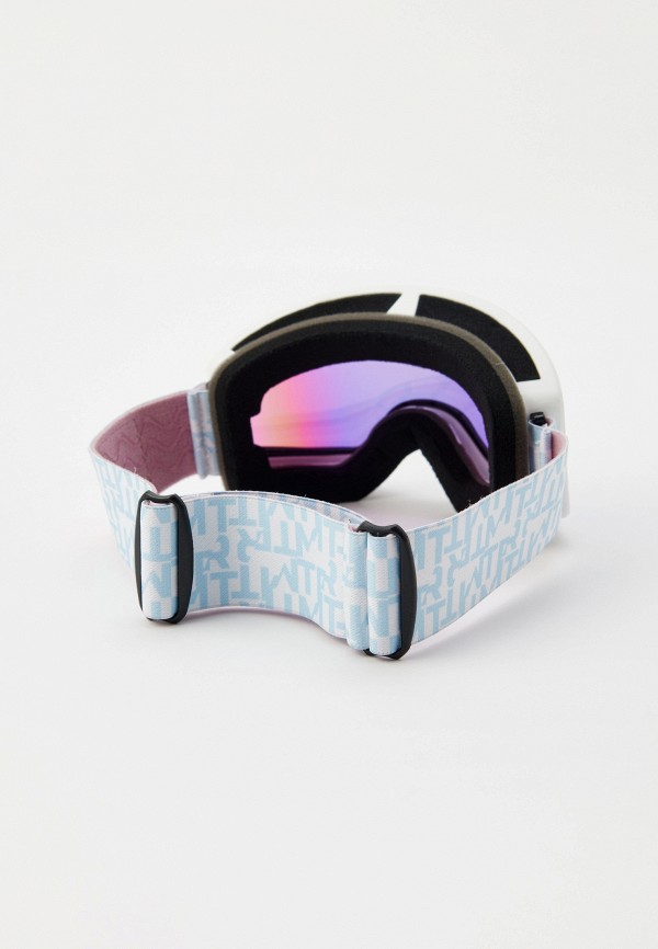 Termit Маска горнолыжная - Sky - фото 2