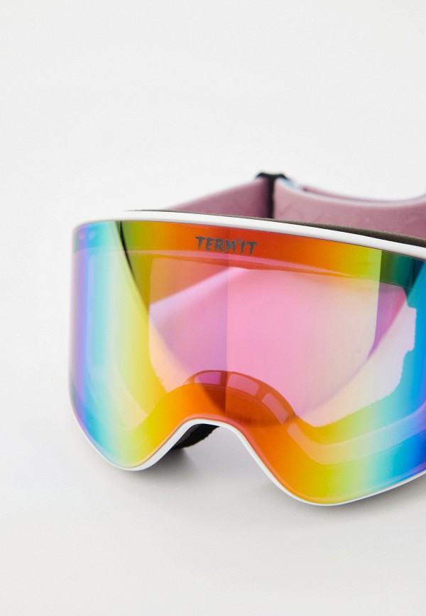 Termit Маска горнолыжная - Sky - фото 3