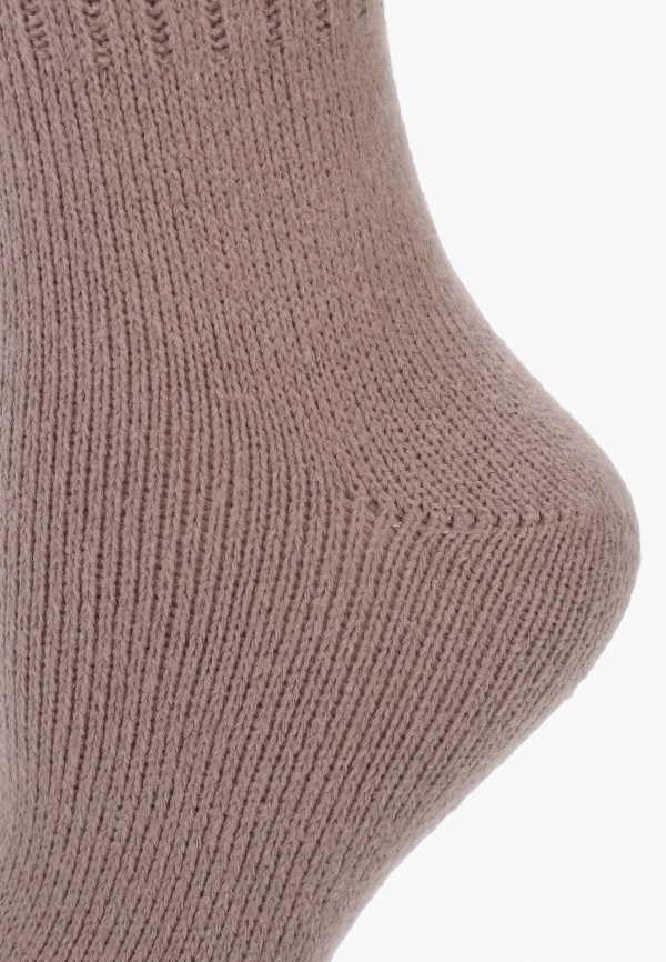 Sergio Dallini Носки 2 пары - фото 2