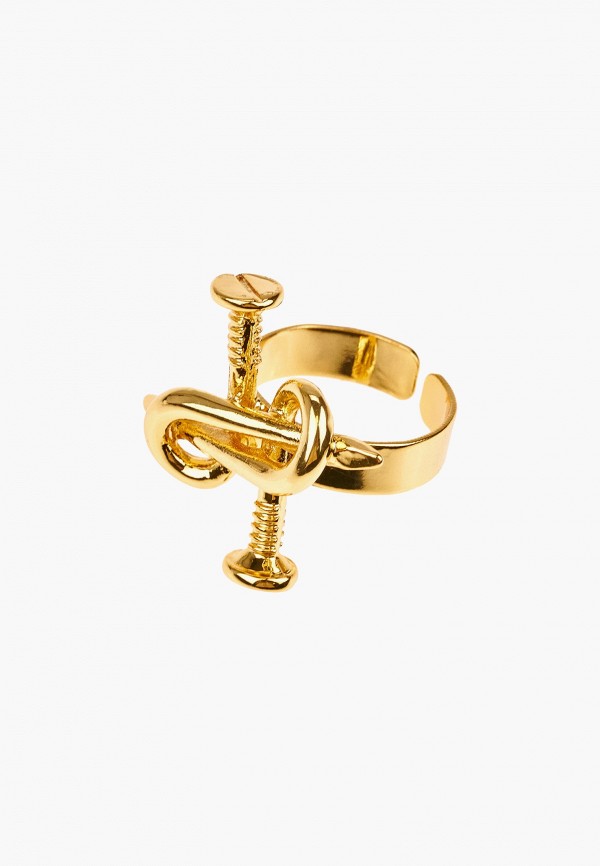 Yaroslavna Кольцо -  - фото 1